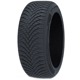 Foto pneumatico: WESTLAKE, ALL SEASON ELITE Z-401 235/60 R1616 100V Quattro-stagioni