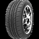 Foto pneumatico: WESTLAKE, SA-57 XL M+S 305/40 R2222 114V Estive