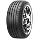 Foto pneumatico: WESTLAKE, Z-007 255/45 R2121 106W Estive