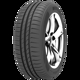 Foto pneumatico: WESTLAKE, ZUPERECO Z-107 XL BSW M+S 215/40 R1616 86W Estive