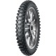 Foto pneumatico: WINCROSS, RYMAX E80 NHS SOFT 4PR 140/80 -1818 70R Estive