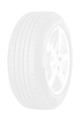 Foto pneumatico: WINDFORCE, CATCHFORS A/S 165/70 R1313 79T Quattro-stagioni