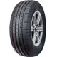 Foto pneumatico: WINDFORCE, CATCHFORS HT 265/65 R1717 112H Estive