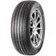 Foto pneumatico: WINDFORCE, CATCHFORS H/P 155/70 R1212 73T Estive