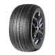 Foto pneumatico: WINDFORCE, SNOWBLAZER UHP 275/35 R1919 100V Invernali