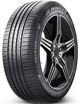 Foto pneumatico: WINRUN, R330 305/30 R1919 102W Estive