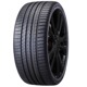Foto pneumatico: WINRUN, R330 305/30 R1919 102W Estive