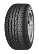 Foto pneumatico: YOKOHAMA, A008 165/70 R1010 72H Estive