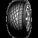 Foto pneumatico: YOKOHAMA, A539 165/60 R1212 71H Estive