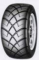 Foto pneumatico: YOKOHAMA, ADVAN A-32R 165/70 R1010 72H Estive
