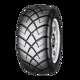 Foto pneumatico: YOKOHAMA, ADVAN A032R 165/70 R1010 72H Estive