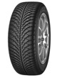 Foto pneumatico: YOKOHAMA, BLUEARTH-4S AW21 XL 275/45 R2121 110W Quattro-stagioni