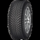 Foto pneumatico: YOKOHAMA, BLUEARTH-4S AW21 BSW M+S 3PMSF 195/50 R1919 88H Estive