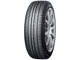 Foto pneumatico: YOKOHAMA, BLUEARTH-A AE-50 185/45 R1717 78H Estive
