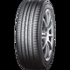 Foto pneumatico: YOKOHAMA, BLUEARTH-A AE-50 185/45 R1717 78H Estive
