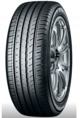 Foto pneumatico: YOKOHAMA, BluEarth-GT AE51 195/50 R1919 88H Estive