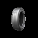 Foto pneumatico: YOKOHAMA, BLUEARTH-GT AE51J BSW 195/50 R1919 88H Estive