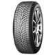 Foto pneumatico: YOKOHAMA, BLUEARTH WINT.V905 245/55 R1717 102V Invernali