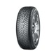 Foto pneumatico: YOKOHAMA, BLUEARTH WINT.V905 265/70 R1515 112T Invernali