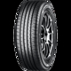 Foto pneumatico: YOKOHAMA, BLUEARTH-XT AE61 BSW 195/60 R1717 90H Estive
