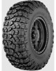 Foto pneumatico: YOKOHAMA, G005 GEOLANDAR X-MT 7/80 R1616 108N Estive