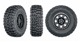 Foto pneumatico: YOKOHAMA, G005 GEOLANDAR X-MT 7/80 R1616 108N Estive