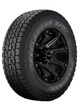 Foto pneumatico: YOKOHAMA, G015 OWL 235/70 R1515 102T Quattro-stagioni
