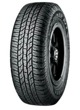 Foto pneumatico: YOKOHAMA, G015 RPB XL 245/60 R1818 105H Quattro-stagioni