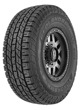 Foto pneumatico: YOKOHAMA, G015 175/80 R1616 91S Quattro-stagioni