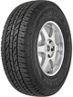 Foto pneumatico: YOKOHAMA, GEOLANDAR A/T G015 235/70 R1717 109H Quattro-stagioni