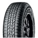 Foto pneumatico: YOKOHAMA, GEOLANDAR A/T G015 RPB 275/70 R1616 114H Quattro-stagioni