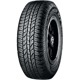 Foto pneumatico: YOKOHAMA, Geolandar A/T G015 255/65 R1818 111H Quattro-stagioni