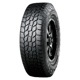 Foto pneumatico: YOKOHAMA, GEOL. A/T4 G018 255/70 R1515 112S Quattro-stagioni
