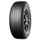 Foto pneumatico: YOKOHAMA, GEOLANDAR CV 4S G061 255/65 R1818 111H Quattro-stagioni