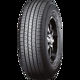Foto pneumatico: YOKOHAMA, GEOLANDAR H/T G056 M+S 275/60 R1818 113H Estive