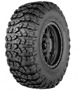 Foto pneumatico: YOKOHAMA, GEOLANDAR MT G005 37/ R1717 121Q Estive