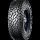Foto pneumatico: YOKOHAMA, GEOLANDAR X-AT G016 P.O.R 10PR BSW M+S 305/55 R2020 121Q Estive