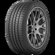 Foto pneumatico: YOKOHAMA, GEOLANDAR X-CV G057 RPB BSW M+S 245/70 R1818 110H Estive