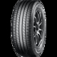 Foto pneumatico: YOKOHAMA, GEOLANDAR CV G058 M+S 225/65 R1818 103H Estive