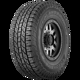 Foto pneumatico: YOKOHAMA, GEOLANDAR A/T G015 M+S 3PMSF 175/80 R1616 91S Estive