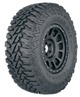 Foto pneumatico: YOKOHAMA, Geolandar M/T G003 255/80 R1717 121Q Estive