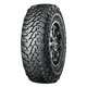 Foto pneumatico: YOKOHAMA, GEOLANDAR M/T G003 RPB POR 35/ R2020 121Q Estive