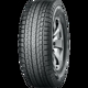 Foto pneumatico: YOKOHAMA, ICEGUARD G075 XL NORDIC COMPOUND BSW M+S 3PMSF 265/55 R2020 113Q Invernali