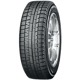 Foto pneumatico: YOKOHAMA, ICE GUARD IG50 PLUS 155/70 R1212 73Q Invernali