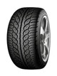 Foto pneumatico: YOKOHAMA, PARADA SPEC-X 285/35 R2323 107V Estive