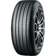 Foto pneumatico: YOKOHAMA, ADVAN DB V552 235/50 R2121 101W Estive