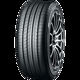 Foto pneumatico: YOKOHAMA, ADVAN DB V552 XL 235/50 R2121 101W Estive
