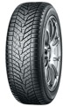 Foto pneumatico: YOKOHAMA, BLUEARTH WINT.V905 285/60 R1818 116H Invernali