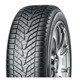 Foto pneumatico: YOKOHAMA, BluEarth-Winter V905 XL RPB 285/35 R2121 105V Invernali