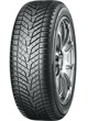 Foto pneumatico: YOKOHAMA, V905 BLUEARTH XL 295/30 R2222 103V Invernali